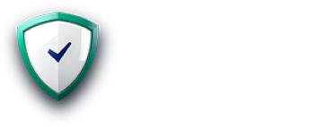 Safecasino  Casino
