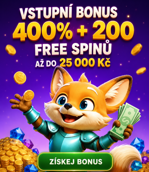 Registrace v Safe Casino